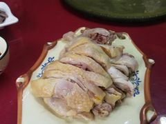 -八味餐馆(林司后店)