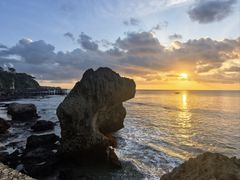 -Rock Bar Bali(Bali)