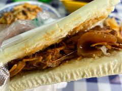 -香味氏族宝宝面皮屋(经二路总店)