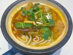 -姐弟俩土豆粉(北京双桥万达店)