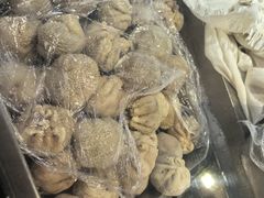 -蒙艾里民族传统菜蒙餐