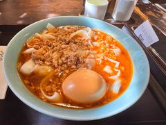 -喜晋道面馆(华严寺广场店)