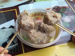 -无影脚佛山陈氏盲公丸始创店(飞鸿街店)