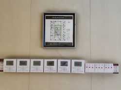 -Yestar艺星医疗美容医院