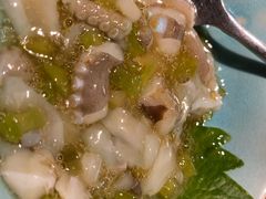 -牛玄庵日式寿喜烧·料理店(新源里店)