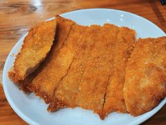 -潘国仙耳光馄饨(黄家阙路店)