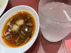 -喜家德虾仁水饺(长泰广场店)