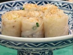 -誉八仙粤菜(万象天地店)