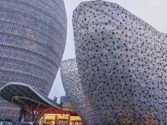 -中国陶瓷谷