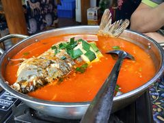 -苗湘食府(十年店)