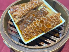 -金苑海鲜酒家(新港中路店)