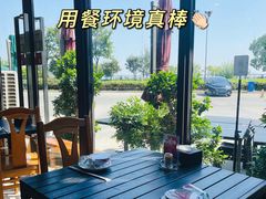 -蟹天蟹地农家菜·阳澄湖大闸蟹(浅水湾店)