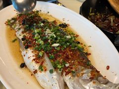 -麓湘小镇(金茂览秀城店)