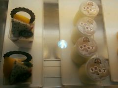 -喜莲娜动物奶油生日蛋糕(白云店)