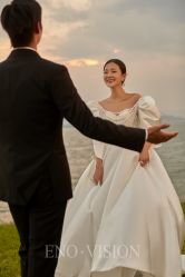 -伊诺摄影(徐州优选店)