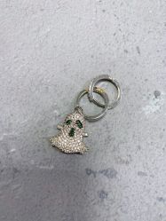 -M'S BANQUET AND SPACE ART