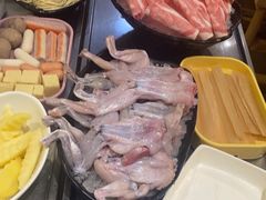 -九陌火锅(印象汇店)