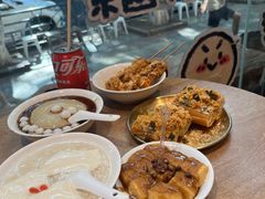 -小豆海棠(人民南路店)