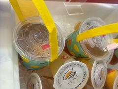 -85度C(厦门中华城新店)