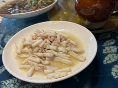 -香满楼(临安路店)