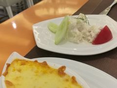 -红房子西菜馆(淮海中路店)
