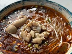 -王记老幺肥肠粉