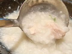 -粤秀小厨·广式早茶(辽宁路店)