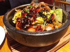 -森Some Fusion(荔湾店)