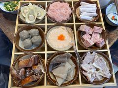 -芈重山老火锅(洪崖洞店)