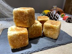 -ABC Cooking Studio(北京颐堤港店)