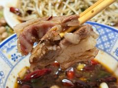 -三中高皇羊肉馆