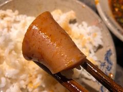-小龙坎火锅(双林店)