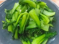 -醉壹号海鲜大排档·老厦门特色菜(厦门美食地标店)