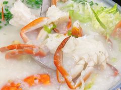 -一哥美食(总店)