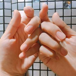 -染指坊日式美甲美睫设计中心