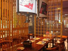 -热血兄弟·炭火烤肉(融侨中心店)
