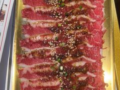 -棒小伙·齐齐哈尔烤肉(龙茗路店)