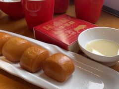 -牛很鲜潮汕牛肉火锅(乐清店)
