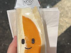 -Fruwich果明治(西单更新场店)
