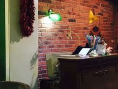 -有料儿铜锅(白堤路店)