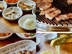 -青鹤谷(苏州店)