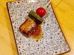 -醉虎传(南锣鼓巷店)