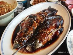 -大宅院(西溪路店)