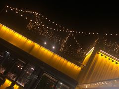 -南蚝小贝海鲜特色餐厅(南澳岛店)