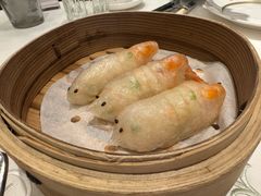 -翠园(北京王府中环店)