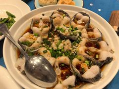 -老淳安—伴山伴湖(千岛湖开元度假村店)