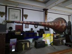 -旅顺留声机博物馆