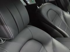 -美车驿站汽车改色工厂·艾利丹尼森·3M·美国雅龙·LG·隐形车衣