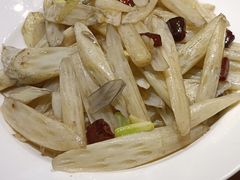 -宝翠花园餐厅(沙湖店)