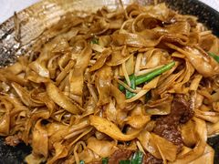 -盆满钵满·国家非遗传承(云台店)